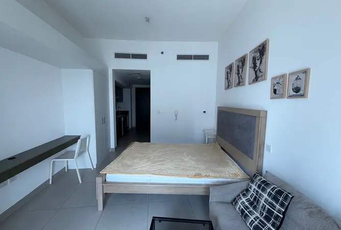 167011138 - Property Image 3