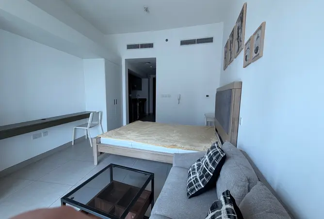 167011138 - Property Image 2