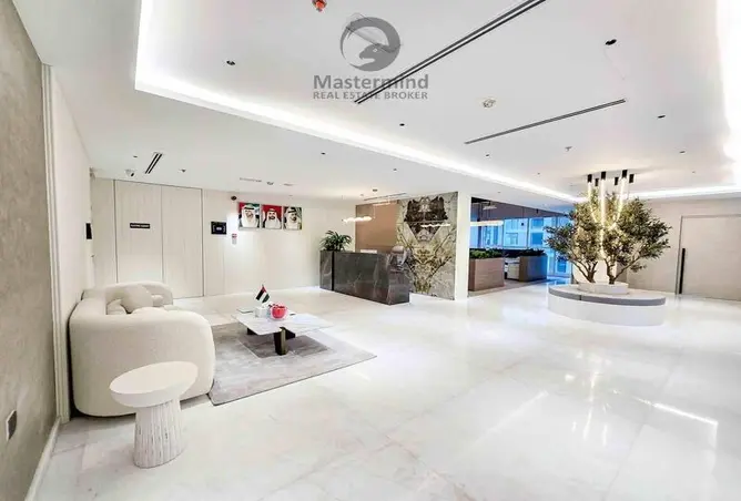 153300747 - Property Image 3