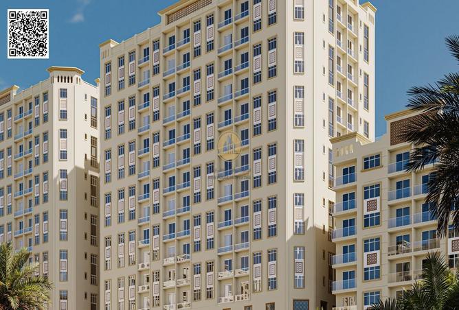 58164115 - Property Main Image