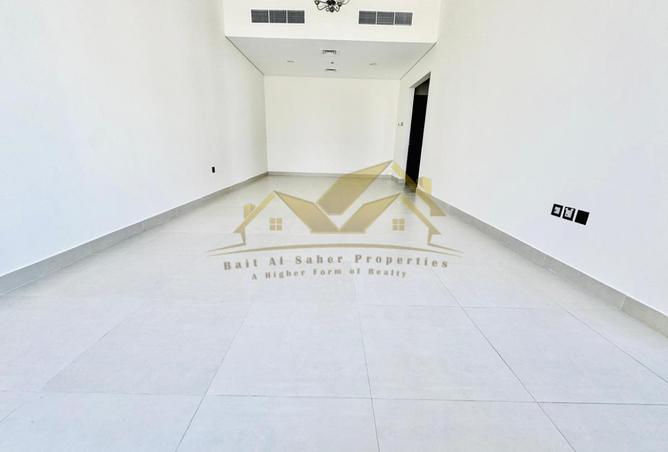 66989333 - Property Image 2