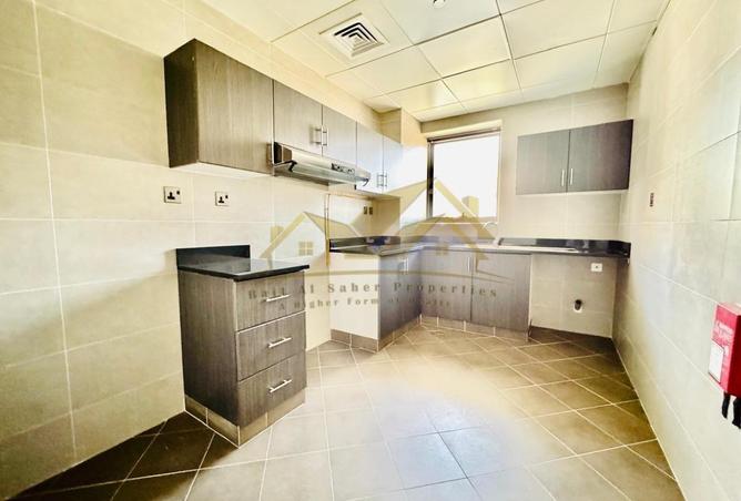 66989333 - Property Image 3