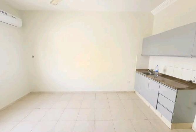 124275565 - Property Image 2