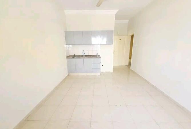 124275565 - Property Main Image