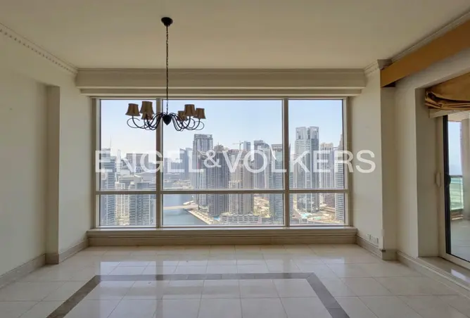 166523444 - Property Image 2