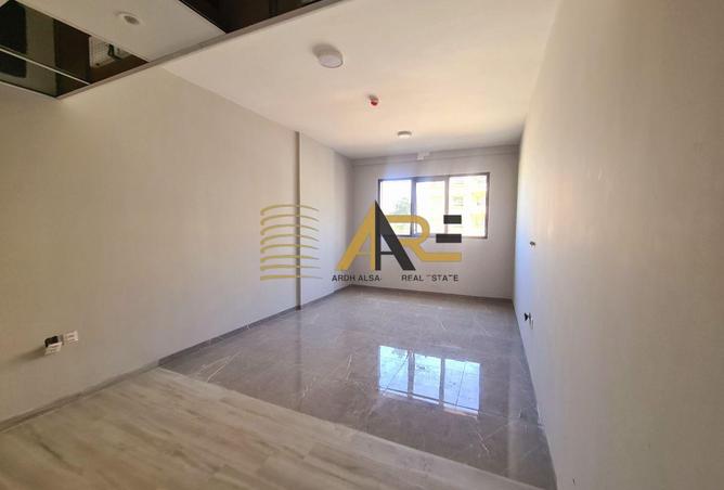 16246807 - صورة العقار 2