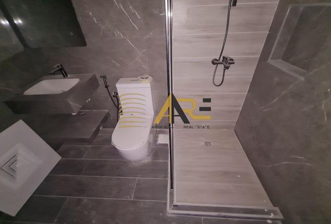 16246807 - الصورة الرئيسية للعقار