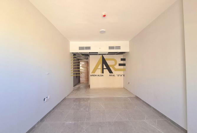 16246807 - صورة العقار 3