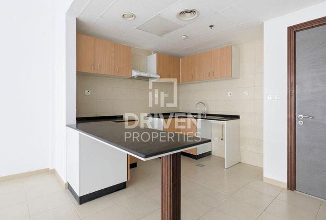 74237458 - Property Image 2