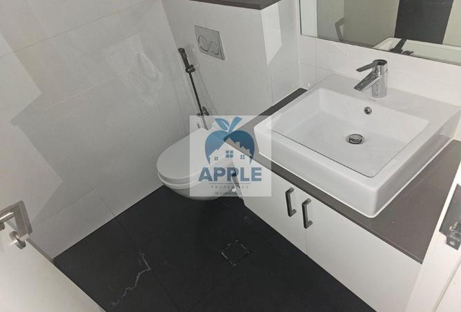 98242971 - صورة العقار 3