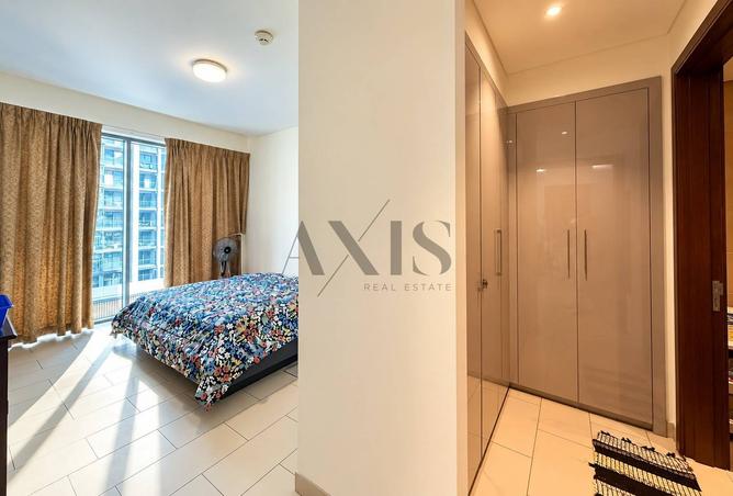 141457036 - Property Image 2