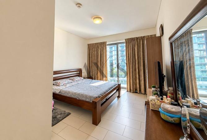 141457036 - Property Main Image