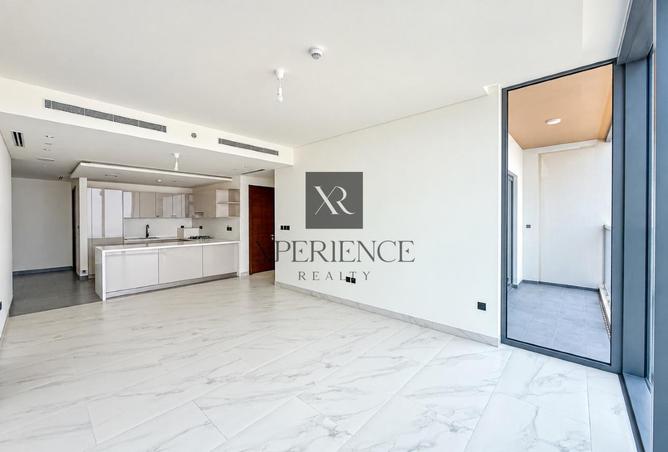 145076653 - Property Image 3