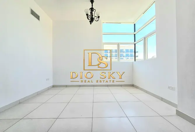 137440730 - صورة العقار 3