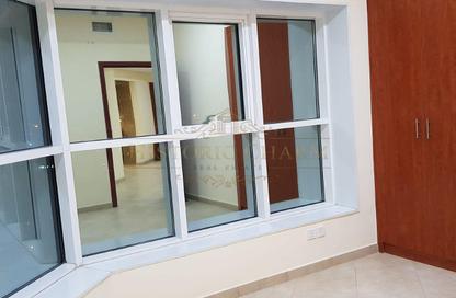 شقة - غرفة نوم - 2 حمامات للايجار في بوابة دبي الجديدة 2 - (JLT) مجمع A - أبراج بحيرات الجميرا - دبي شقة - غرفة نوم - 2 حمامات للايجار في بوابة دبي الجديدة 2 - (JLT) مجمع A - أبراج بحيرات الجميرا - دبي