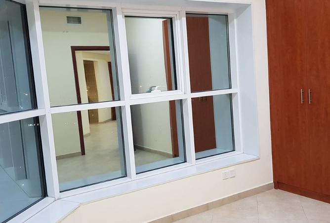 124278148 - Property Image 2