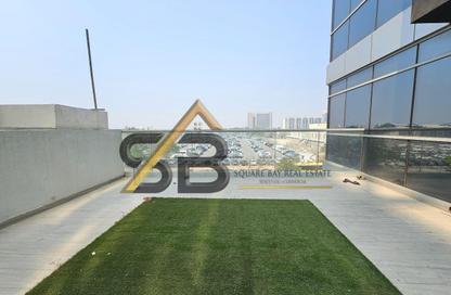 شقة - 2 - 2 للايجار في سنترال 1 دبي 6 - جميرا جاردن سيتي - السطوة - دبي شقة - 2 - 2 للايجار في سنترال 1 دبي 6 - جميرا جاردن سيتي - السطوة - دبي