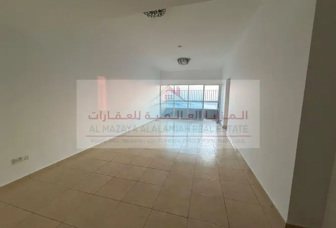 162354855 - Property Image 3