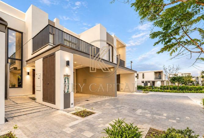 141454182 - Property Image 2