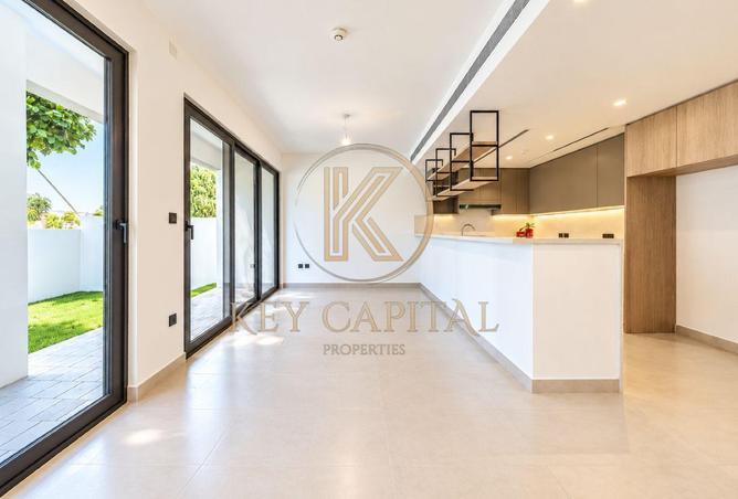 141454182 - Property Main Image