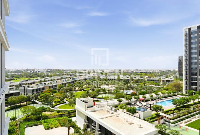 132484610 - الصورة الرئيسية للعقار