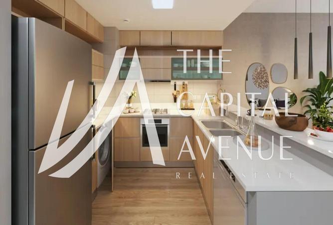 76171302 - صورة العقار 3