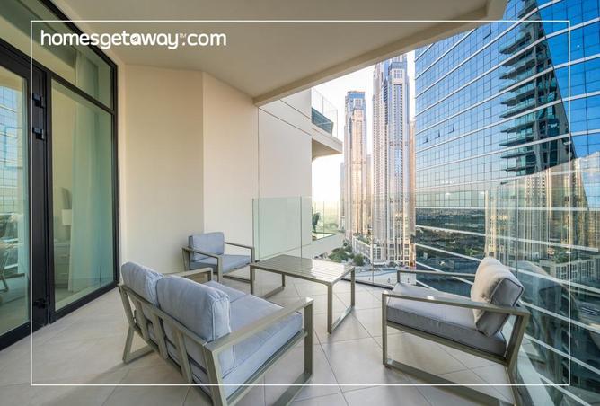 131553325 - Property Image 3
