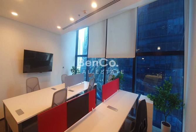 144619363 - Property Image 3