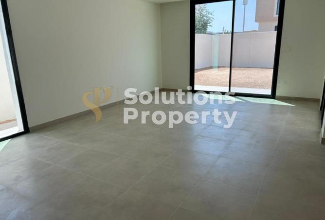 53186201 - Property Image 3