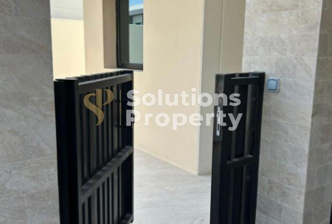 53186201 - Property Image 2