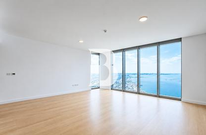 Apartment - 3 - 4 for sale in 5242 Tower 1 - 5242 - Dubai Marina - Dubai