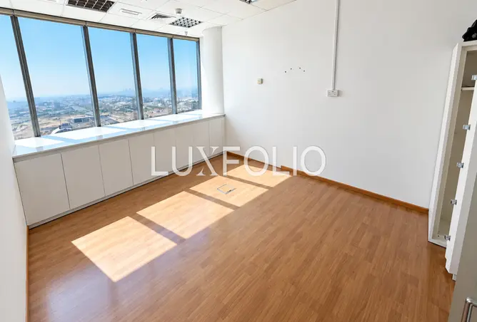 165599740 - Property Image 2