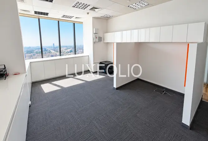 165599740 - Property Image 3