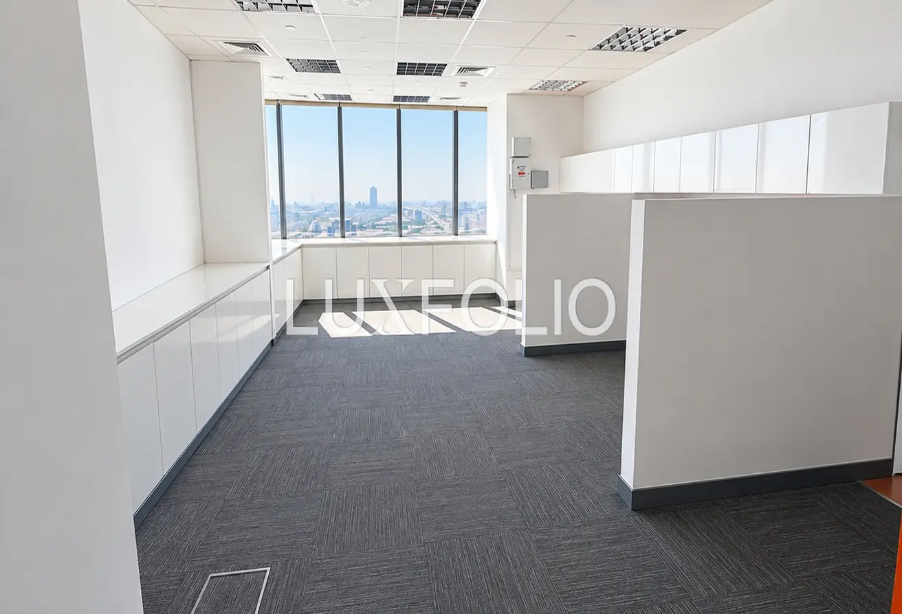 165599740 - Property Main Image