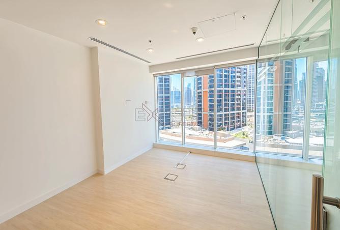 118580521 - Property Image 2