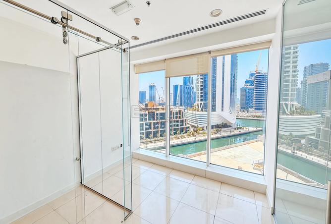 118580521 - Property Main Image
