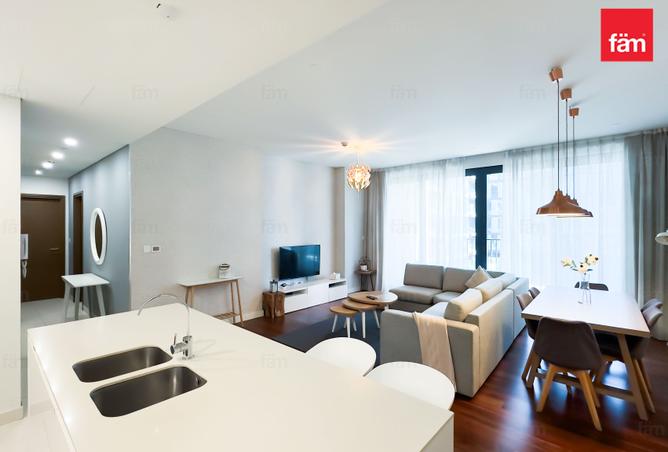 124265670 - Property Main Image