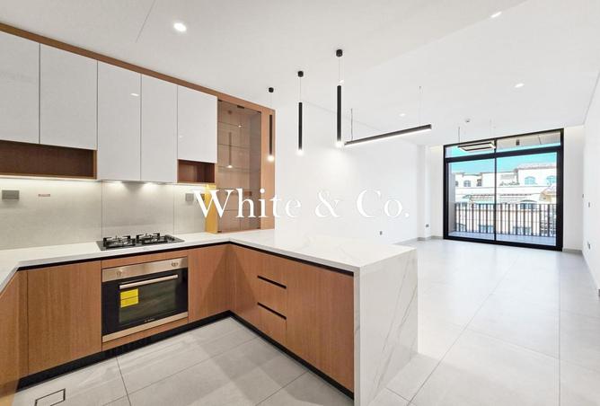 76560429 - صورة العقار 2