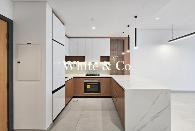 76560429 - صورة العقار 3