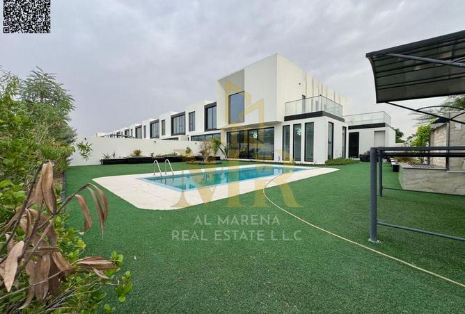 63667575 - صورة العقار 2