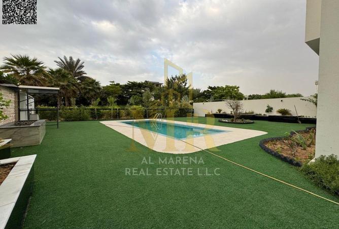 63667575 - الصورة الرئيسية للعقار