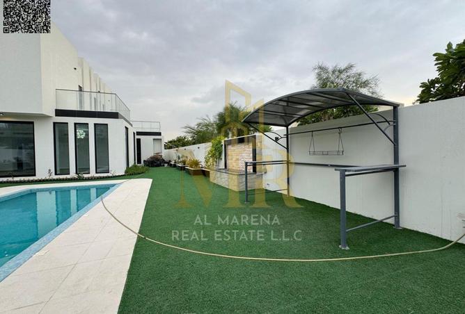 63667575 - صورة العقار 3