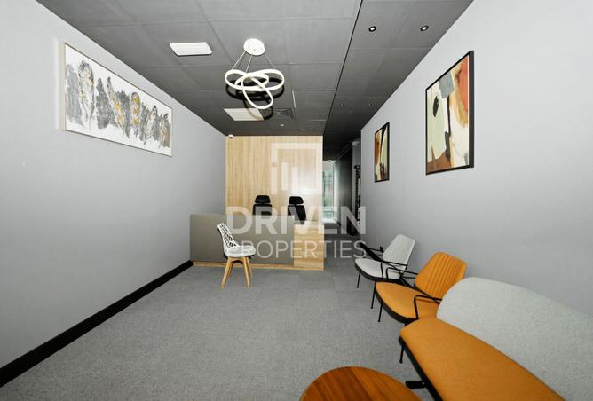 68667895 - Property Image 2