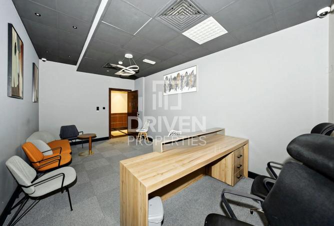 68667895 - Property Image 3