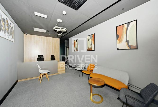 68667895 - Property Main Image