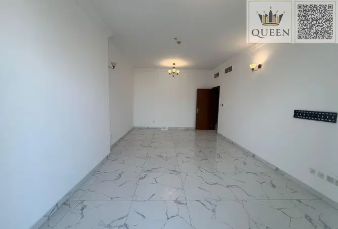158703360 - Property Image 3