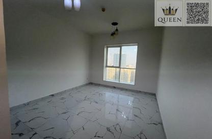 Apartment - 2 - 3 for sale in Al Rashidiya Towers - Al Rashidiya - Ajman Downtown - Ajman Apartment - 2 - 3 for sale in Al Rashidiya Towers - Al Rashidiya - Ajman Downtown - Ajman