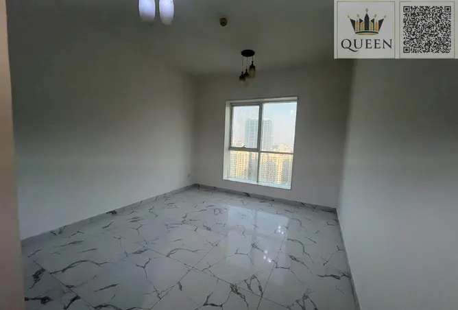 158703360 - Property Image 2