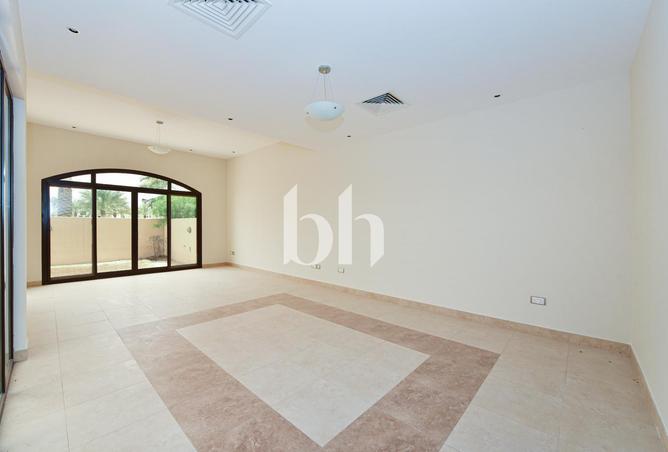 16160661 - Property Image 3