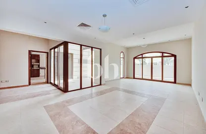 Villa - 4 Bedrooms - 5 Bathrooms for sale in Al Salam - Mudon - Dubai